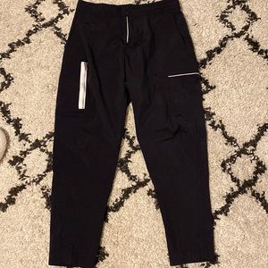Nike Casual pants